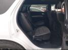 Dodge Durango Image 11