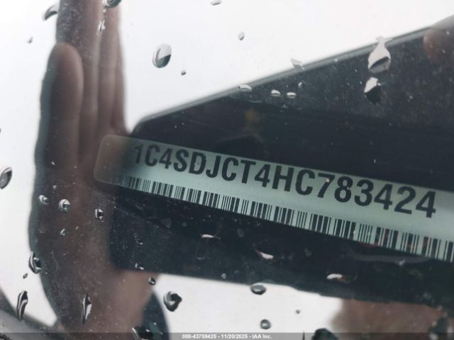 Dodge Durango Image 5