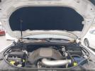 Dodge Durango Image 12