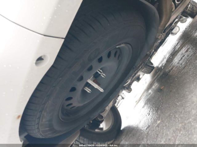 Dodge Durango Image 13