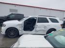 Dodge Durango Image 17