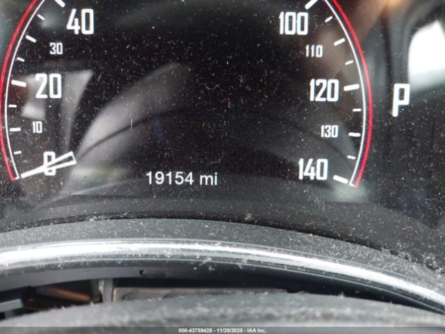 Dodge Durango Image 6