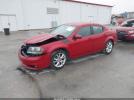 Dodge Avenger Image 6