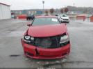 Dodge Avenger Image 9