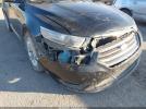 Ford Taurus Sel Image 6