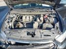 Ford Taurus Sel Image 3