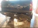 Chevrolet Silverado 1500 Work Truck Image 16