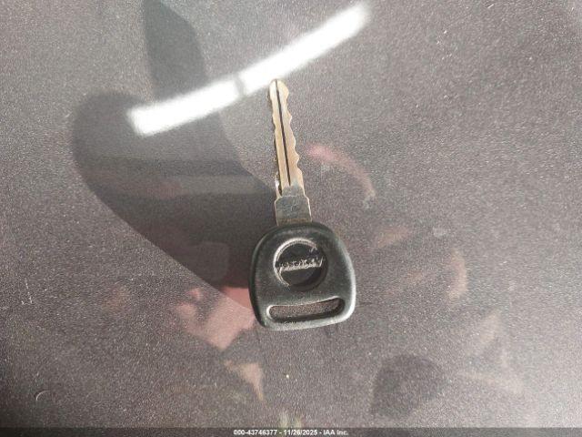 Chevrolet Silverado 1500 Work Truck Image 4