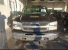 Chevrolet Silverado 1500 Work Truck Image 5