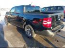 Ford Maverick Xlt Image 8