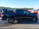 Ford Maverick Xlt Image 13