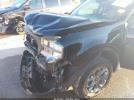 Ford Maverick Xlt Image 6