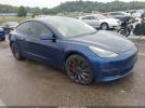 Tesla Model 3 Performance Dual Motor All-wheel Drive Image 1