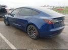 Tesla Model 3 Performance Dual Motor All-wheel Drive Image 14