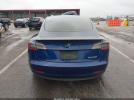 Tesla Model 3 Performance Dual Motor All-wheel Drive Image 10