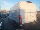 Ford Transit Image 10