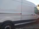 Ford Transit Image 11