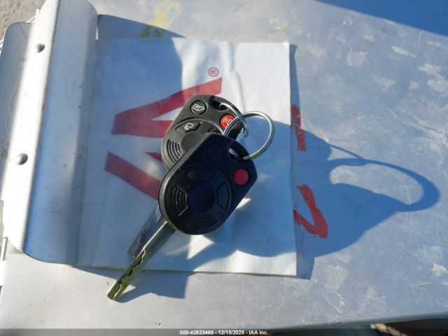 Ford Transit Image 2