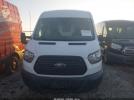 Ford Transit Image 6