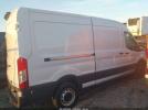 Ford Transit Image 16