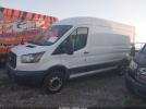Ford Transit Image 3