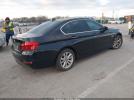 BMW 5 Series Xdrive Image 5