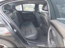 BMW 5 Series Xdrive Image 10