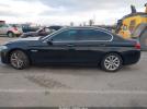 BMW 5 Series Xdrive Image 15