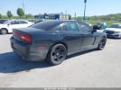 Dodge Charger Se Image 8