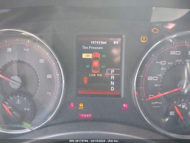 Dodge Charger Se Image 14