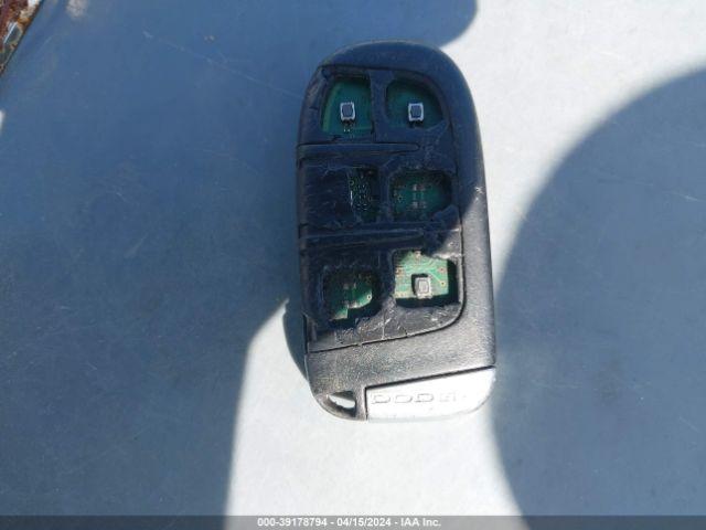 Dodge Charger Se Image 13