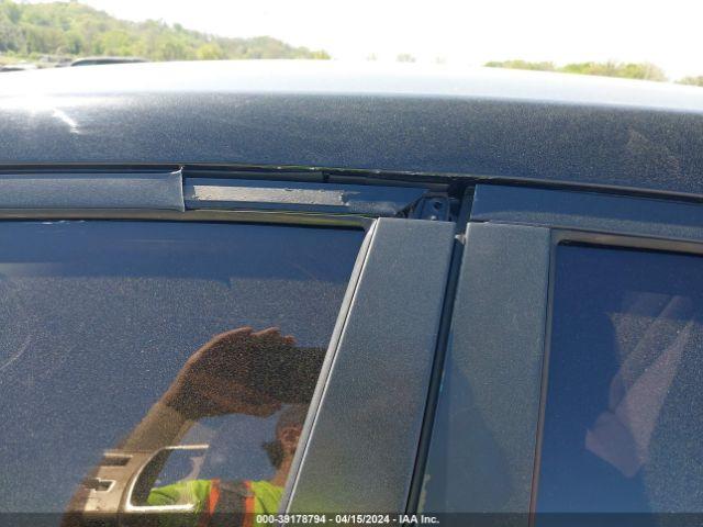 Dodge Charger Se Image 3