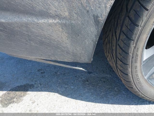 Dodge Charger Se Image 15