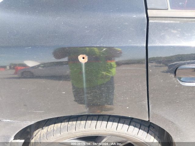 Dodge Charger Se Image 4