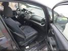 Honda Fit Sport Image 12