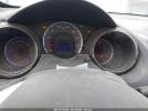 Honda Fit Sport Image 15