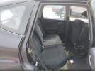 Honda Fit Sport Image 5