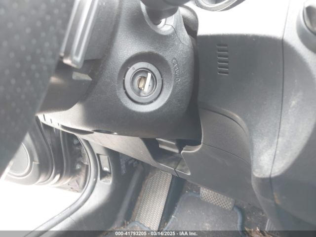 Honda Fit Sport Image 3