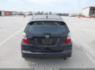 Honda Fit Sport Image 13