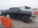 Chevrolet Silverado 1500 2lt Image 13