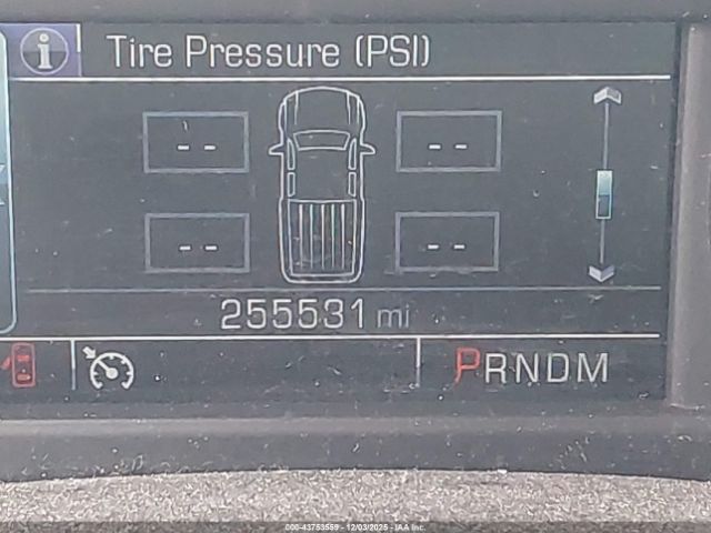 Chevrolet Silverado 1500 2lt Image 7