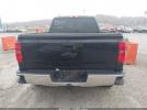 Chevrolet Silverado 1500 2lt Image 11