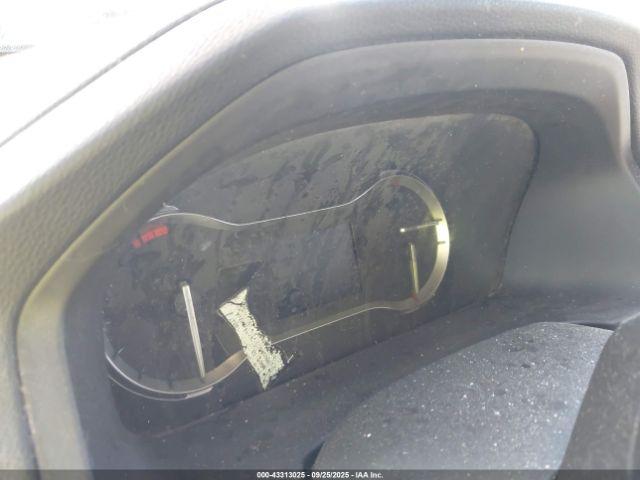 Honda Pilot Elite Image 8