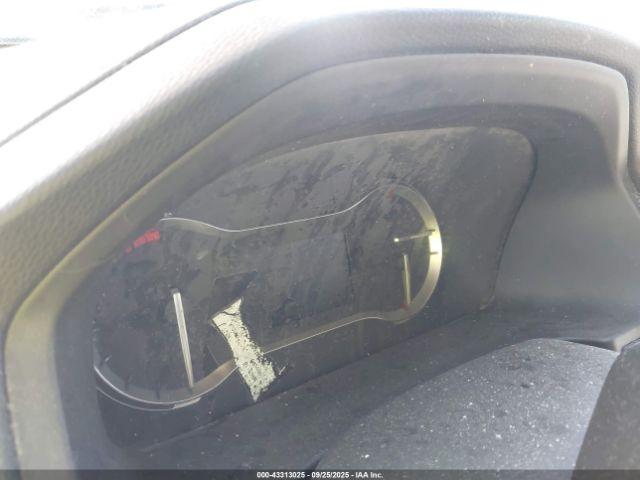 Honda Pilot Elite Image 15