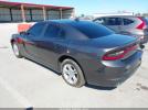 Dodge Charger Sxt Image 2