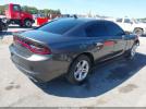 Dodge Charger Sxt Image 15