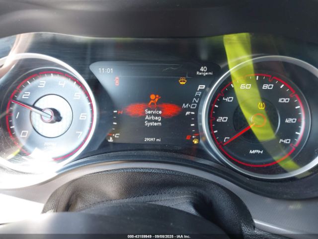 Dodge Charger Sxt Image 10