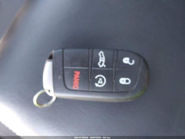 Dodge Charger Sxt Image 12