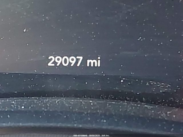 Dodge Charger Sxt Image 16