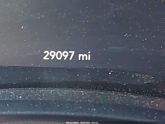 Dodge Charger Sxt Image 16